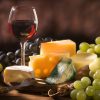 THE ACCROBRANCHE COMBO THEN TASTINGS - Image 9