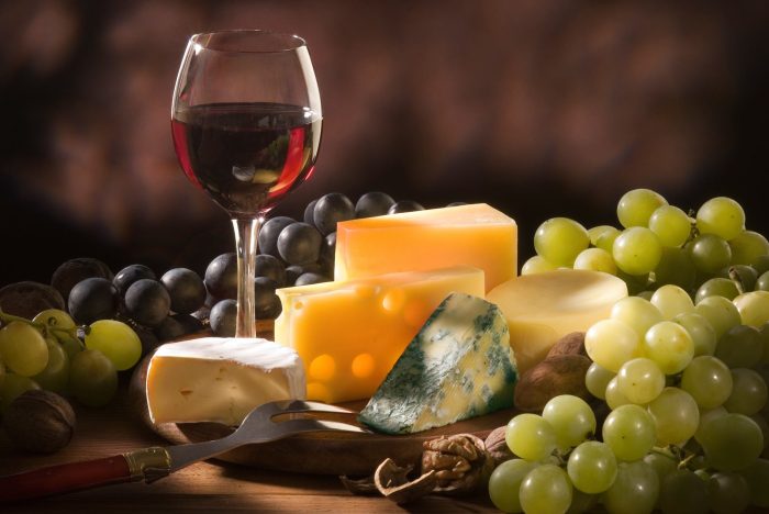 THE ACCROBRANCHE COMBO THEN TASTINGS - Image 9