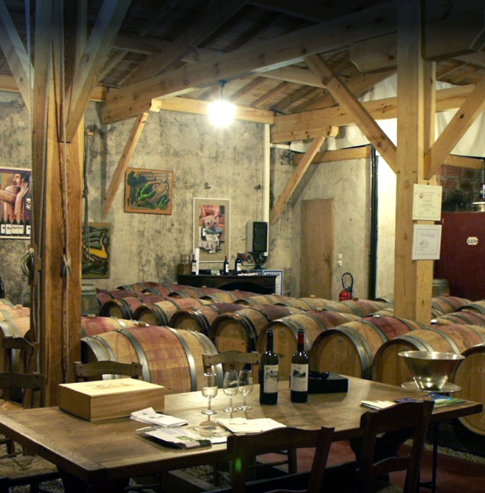 The RUSTIC :  Tastings & Mixed appetizer boards - Image 10