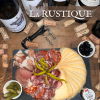 THE ACCROBRANCHE COMBO THEN TASTINGS - Image 3