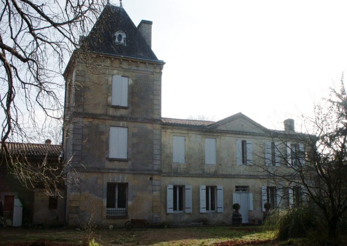 The LUSSEAU – Visit and Tastings Wines - Image 21