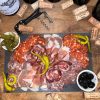 THE ACCROBRANCHE COMBO THEN TASTINGS - Image 14