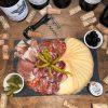 THE ACCROBRANCHE COMBO THEN TASTINGS - Image 6