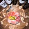 THE ACCROBRANCHE COMBO THEN TASTINGS - Image 10