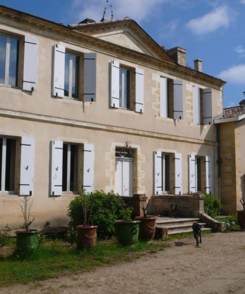 31658dd1e94656641ecb25925d3237e4-Chateau-Lusseau-4-1000x710