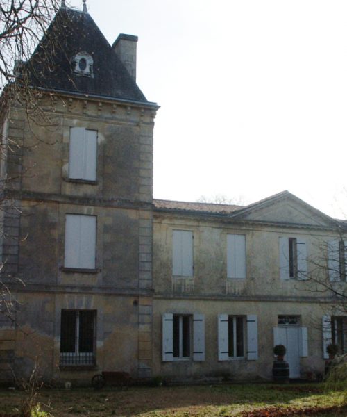 f98136cdf505e03681f5ee1c84208927-Chateau-Lusseau-2-1000x710